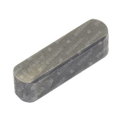 Clé pour souffleuse à neige MAORI - 050116 | NewgardenParts.com