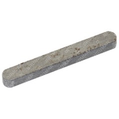 Llave para quitanieves MAORI - 049807 | NewgardenParts.com