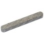 Key for MAORI snow blower - 049807
