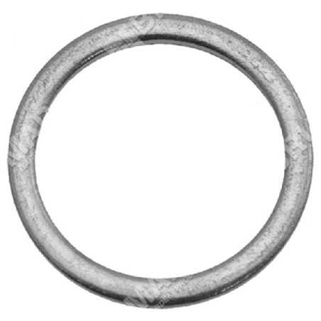 Anillo de pasador de pistón - 027269 | NewgardenParts.com
