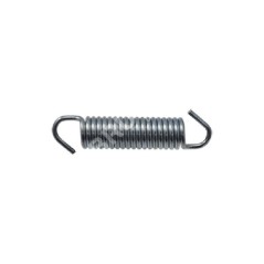 Speed ??governor spring for LONCIN engines 381140532-T323 - 048955 | NewgardenParts.com