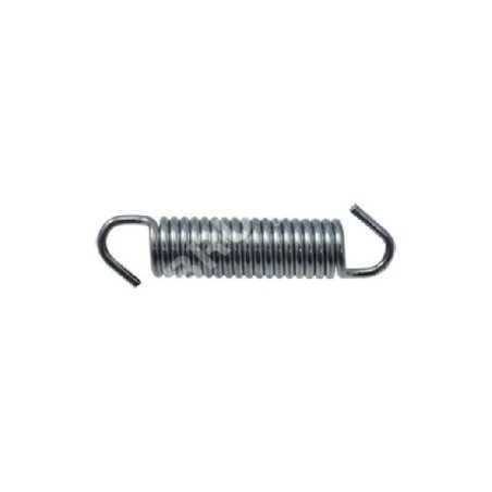 Speed ??governor spring for LONCIN engines 381140532-T323 - 048955 | NewgardenParts.com