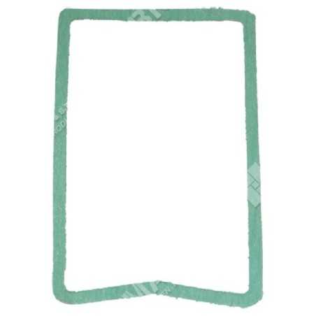 Cylinder gasket for ATTILA log splitter - 049632 | NewgardenParts.com