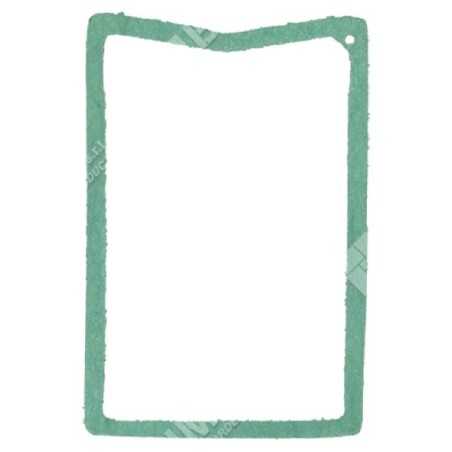 Joint de cylindre pour fendeuse de bûches ATTILA - 049631 | NewgardenParts.com
