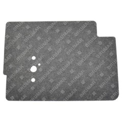 GREEN LINE Vergaserdichtung - 055734 | NewgardenParts.com