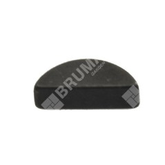 Clé pour moteurs KAWASAKI 510A3100 - 046203