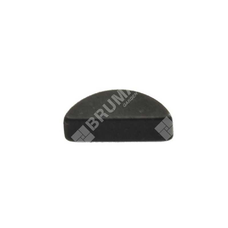 Clé pour moteurs KAWASAKI 510A3100 - 046203 Clé pour moteurs KAWASAKI 510A3100 - 046203