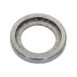 ASIE-CHINE Rondelle d'axe de piston - 029380 ASIE-CHINE Rondelle d'axe de piston - 029380