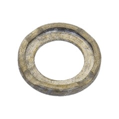 Rondelle d'axe de piston KAWASAKI - 014060