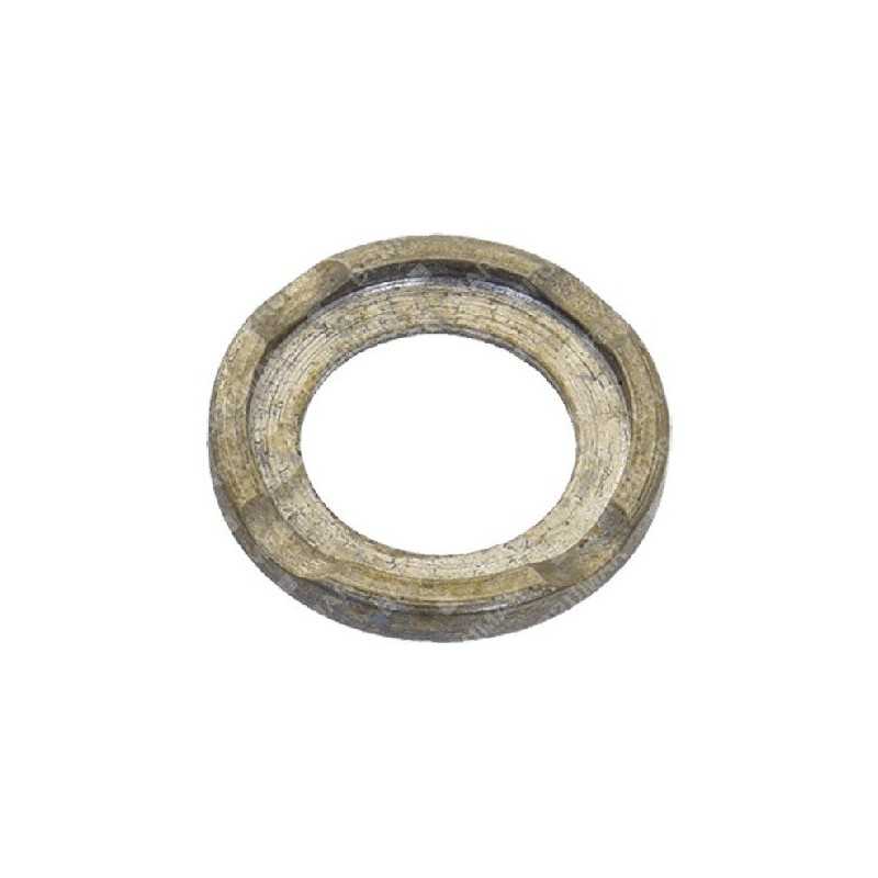 Rondelle d'axe de piston KAWASAKI - 014060
