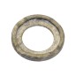 KAWASAKI piston pin washer - 014060