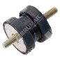 Anti-vibration for GREEN LINE blowers - 055784