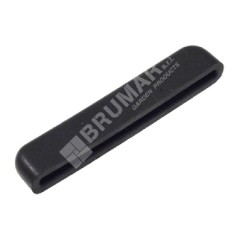 Antivibrante per decespugliatori ZOMAX 4.013.0021.55 4.013.0021.55 Compatibile - 049447 | NewgardenParts.com