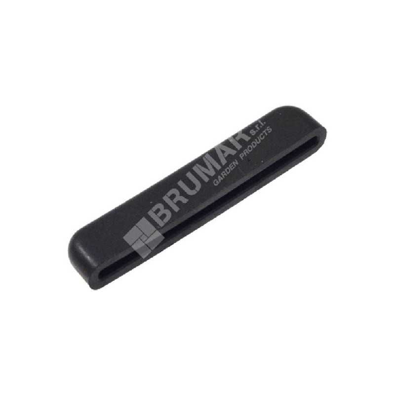 Anti-vibration pour débroussailleuses ZOMAX 4.013.0021.55 4.013.0021.55 - 049447