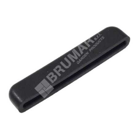 Antivibrante per decespugliatori ZOMAX 4.013.0021.55 4.013.0021.55 Compatibile - 049447 | NewgardenParts.com
