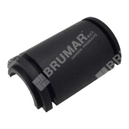 Antivibrante per decespugliatori ZOMAX 4.018.0021.28 4.018.0021.28 Compatibile - 049401 | NewgardenParts.com