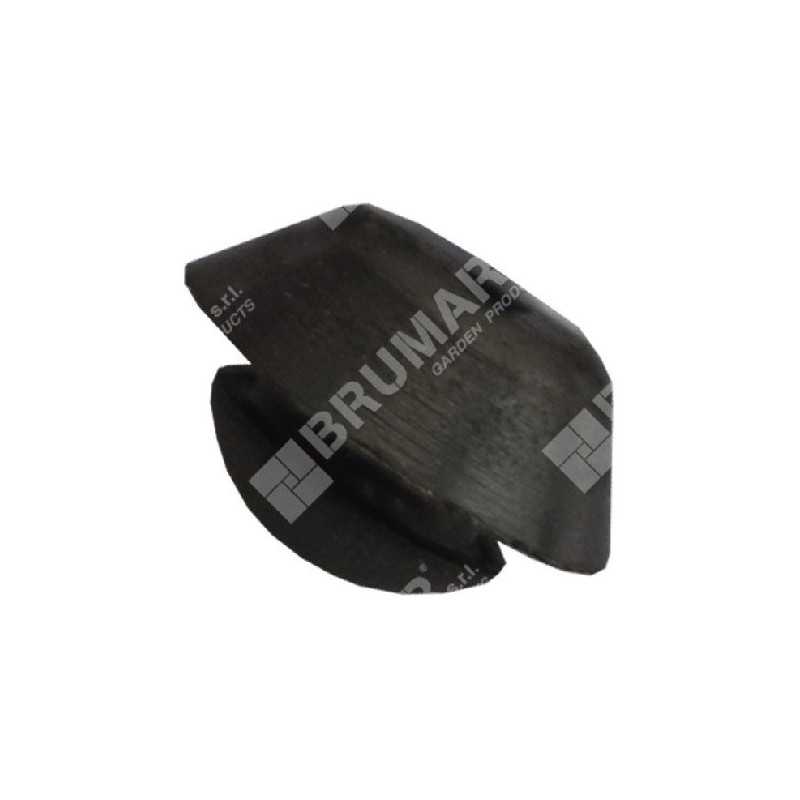 Antivibrante per motogeneratori DUCAR 527401 527401 Compatibile - 047169