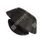 Anti-vibration pour motogénérateurs DUCAR 527401 527401 - 047169