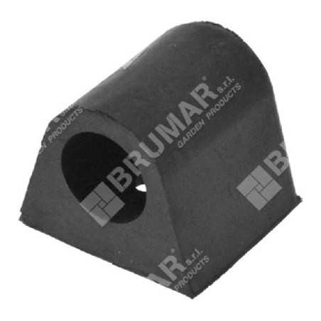 Antivibrante per motopompe GREEN LINE Compatibile - 022271 | NewgardenParts.com