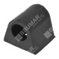 Antivibration für GREEN LINE Motorpumpen - 022271