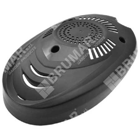 Motorabdeckung für Rasenmäher DAYE - DAYEE - 027723 | NewgardenParts.com