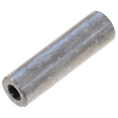 Kolbenbolzendurchmesser 8 mm für GREEN LINE Motorhacken - 055722