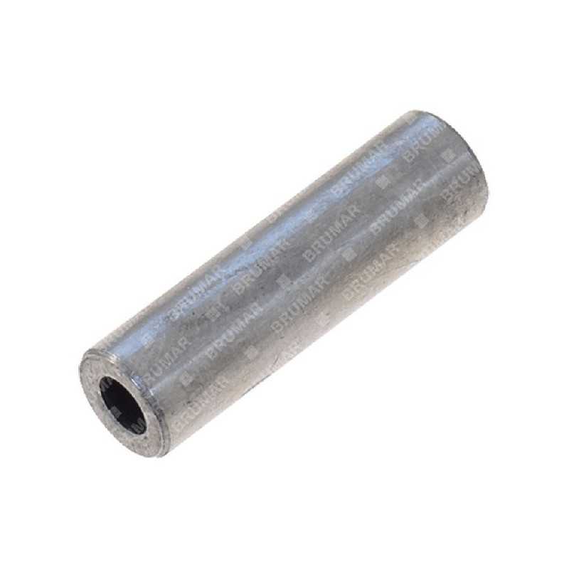 Kolbenbolzendurchmesser 8 mm für GREEN LINE Motorhacken - 055722