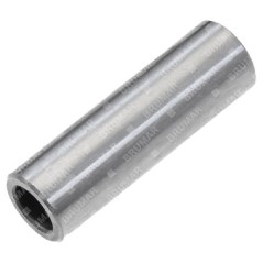 Piston pin diameter 11 mm for ZOMAX chainsaws - 030501