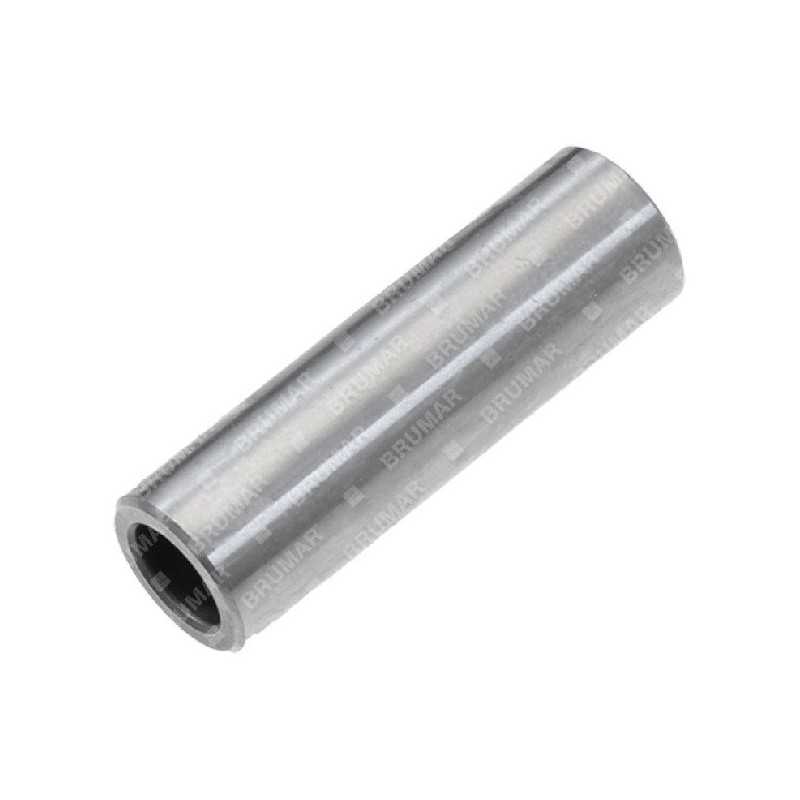 Piston pin diameter 11 mm for ZOMAX chainsaws - 030501
