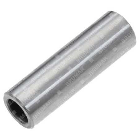 Piston pin diameter 11 mm for ZOMAX chainsaws - 030501 | NewgardenParts.com