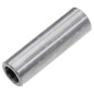 Piston pin diameter 11 mm for ZOMAX chainsaws - 030501