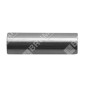Kolbenbolzendurchmesser 8 mm für GREEN LINE-Gebläse - 023067