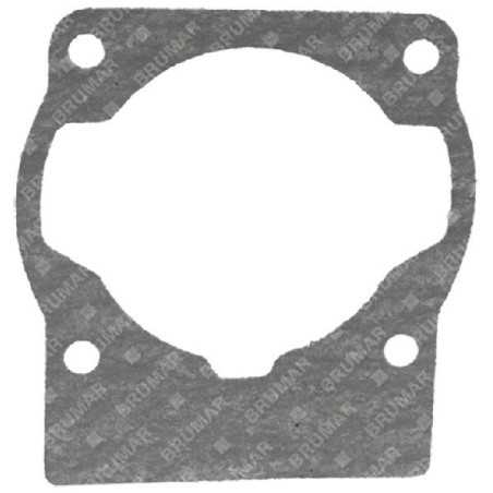 Joint de cylindre pour débroussailleuses IKRA - 059502 | NewgardenParts.com