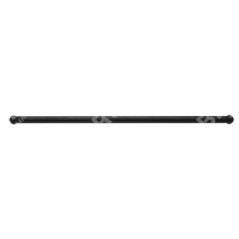 Asta bilanciere valvole per rasaerba MAORI Compatibile - 023503 | NewgardenParts.com