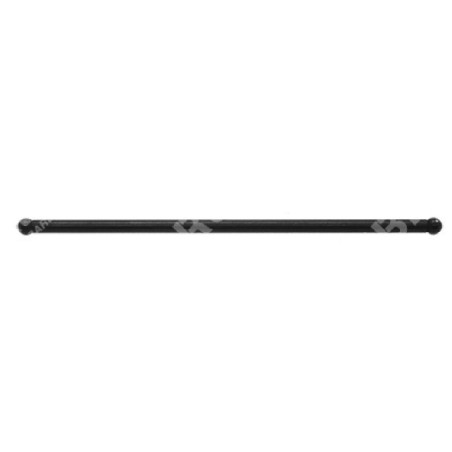 Valve rocker rod for MAORI lawnmower - 023503 | NewgardenParts.com