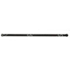Asta bilanciere valvole per rasaerba MAORI Compatibile - 023444 | NewgardenParts.com