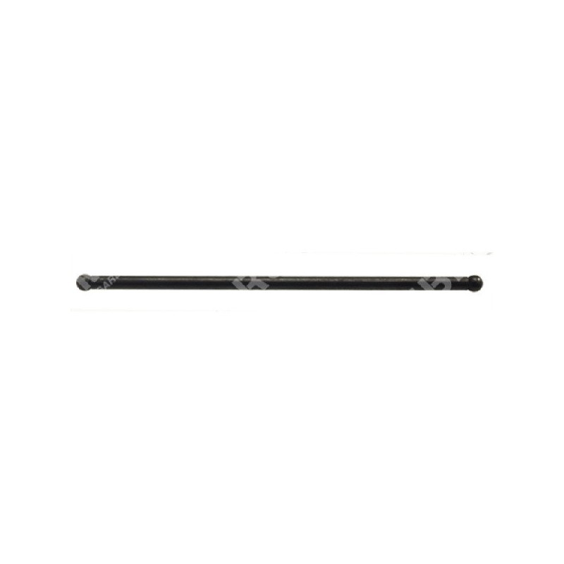 Valve rocker rod for MAORI lawnmower - 023444