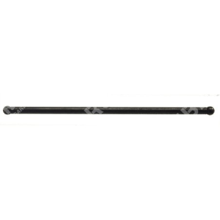Tige de culbuteur de valve pour tondeuse à gazon MAORI - 023444 | NewgardenParts.com