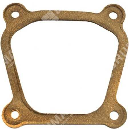 Joint de couvercle de soupape pour moteurs RATO - PUBERT 0001180002 - 034873 | NewgardenParts.com
