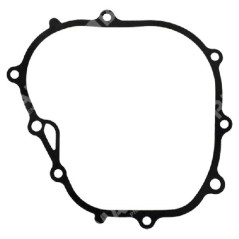 Engine crankcase gasket for MAORI lawnmower - 023475 | NewgardenParts.com