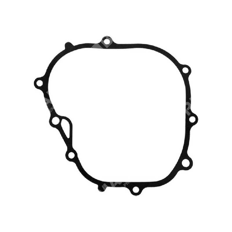 Engine crankcase gasket for MAORI lawnmower - 023475