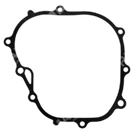 Junta cárter motor para cortacésped MAORI - 023475 | NewgardenParts.com