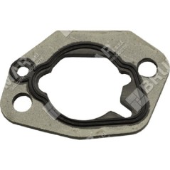 Air filter gasket for LONCIN engines 170430067-0001 - 007857 | NewgardenParts.com