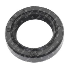 Oil seal for ATTILA sprayer pumps - 055855 | NewgardenParts.com