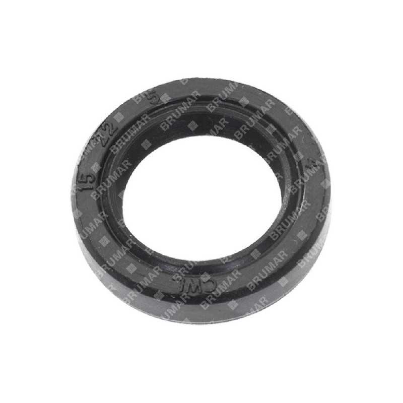 Paraolio pompeirroratrici ATTILA Compatibile - 055855