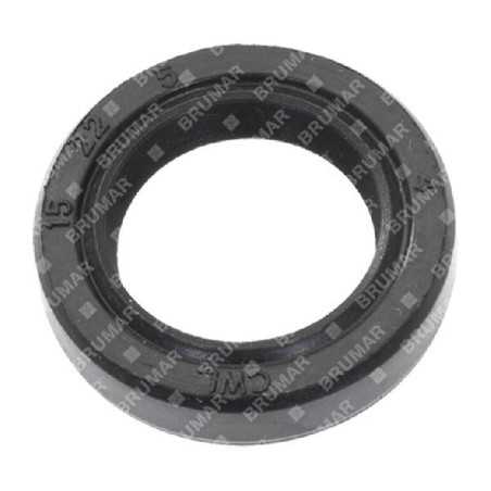 Sello de aceite de bomba pulverizadora ATTILA - 055855 | NewgardenParts.com