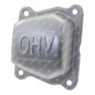 Couvercle de soupape pour moteurs et tondeuses DUCAR - 055534