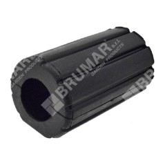 Antivibrante per decespugliatori ZOMAX 4.018.0021.47 4.018.0021.47 Compatibile - 049391 | NewgardenParts.com
