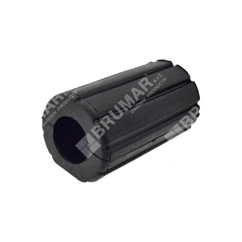 Anti-vibration for ZOMAX brushcutters 4.018.0021.47 4.018.0021.47 - 049391