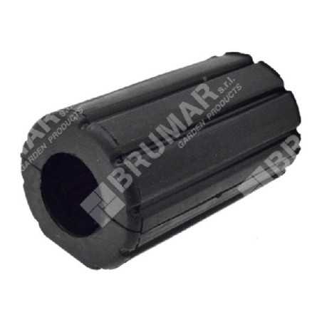 Antivibrante per decespugliatori ZOMAX 4.018.0021.47 4.018.0021.47 Compatibile - 049391 | NewgardenParts.com